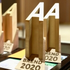 Как Это Было: MAKON Marketing Forum 2021 и «Бренд Года 2020»