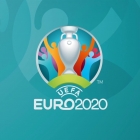 Чемпионат Европы по Футболу 2020