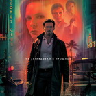 Воспоминания