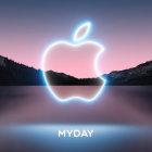 iPhone13, Apple Watch 7, iPad Mini и Другие Новинки от Apple