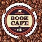 Bookcafe