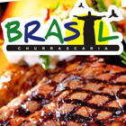 Brasil Churaskarria