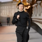 Новая Коллекция Dior Men Fall-2022
