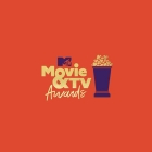 MTV Movie & TV Awards 2022: Победители и Гости Красной Дорожки