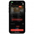 23 TV – Развлекательная Музыкальная Платформа Для Всех