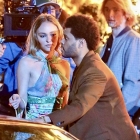 «Кумир» - Сериал от The Weeknd