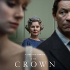 «Корона» - Все о Пятом Сезоне Сериала