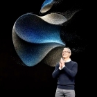 Apple Представила iPhone 15, Watch 9 и Другие Новинки