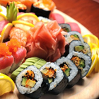 Sushi Bar №1
