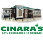 Cinara`s