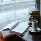 Книжное воскресенье 