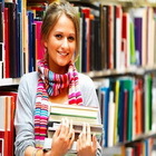 Книжное воскресенье 