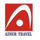 AZNUR-TRAVEL