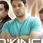 Ўкинч