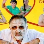 Ана холос
