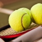 Чемпионат Узбекистана по теннису