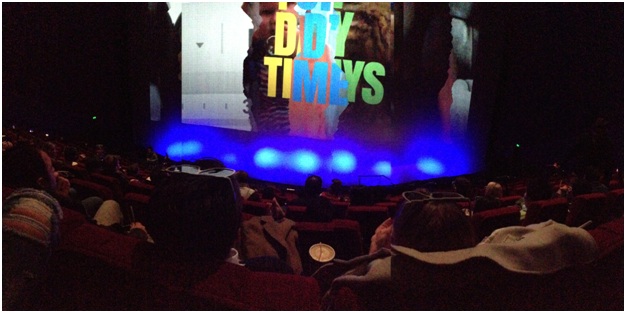 Macintosh HD:Users:sa:Dropbox:Photos:London:Imax:Photo 31-03-2013 21 18 54.jpg