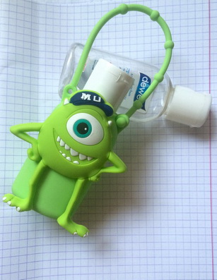 alt