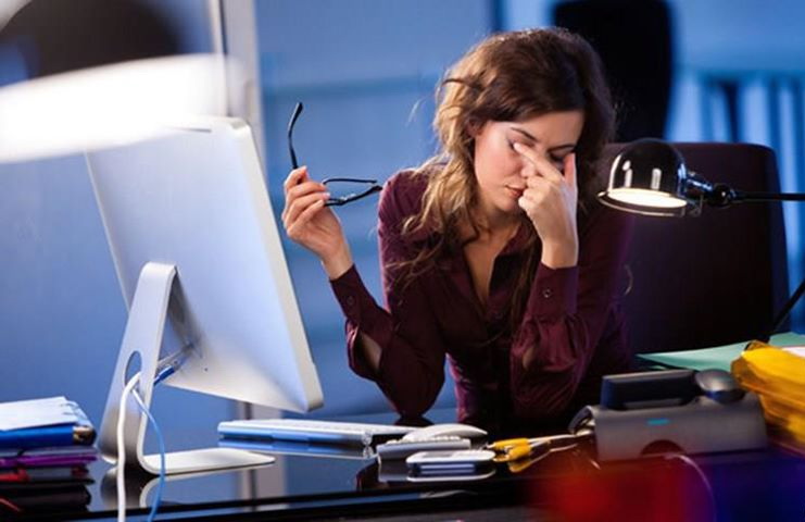 Описание: 577038_142405492600775_949181047_n.jpg